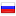 podsolnuhi.ru hosted country